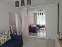Apartament 2 camere |Dristor - Liviu R | Etaj 1 | | Bloc anvelopat |