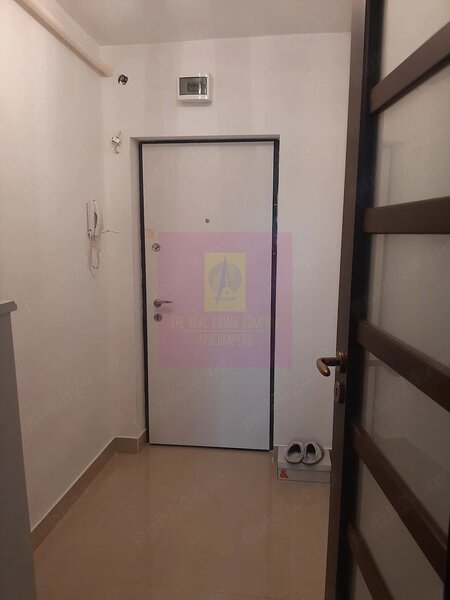 Apartament 2 camere |Dristor - Liviu R | Etaj 1 |  | Bloc anvelopat |