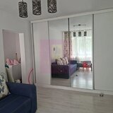 Apartament 2 camere |Dristor - Liviu R | Etaj 1 |  | Bloc anvelopat |